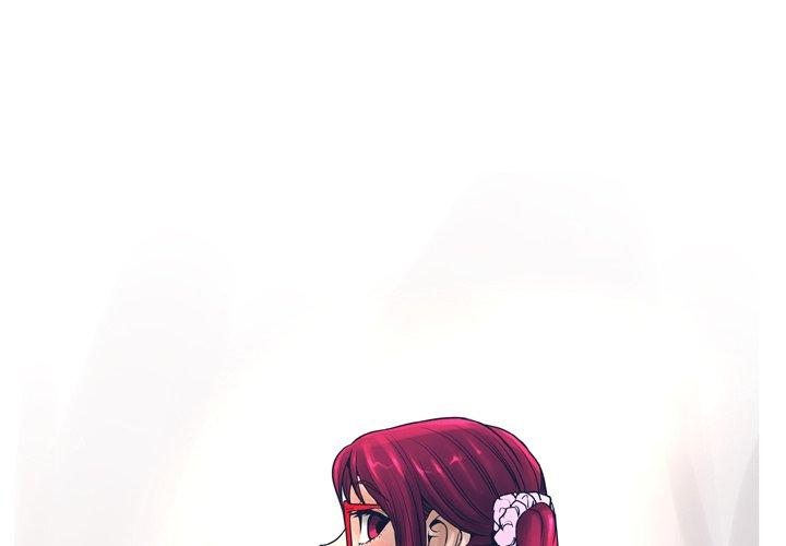 4P - 变脸