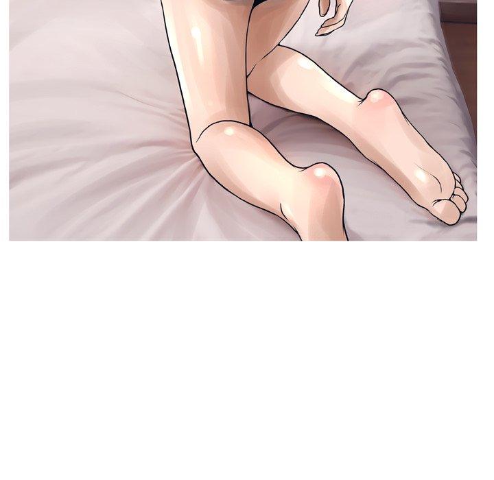 6P - 变脸