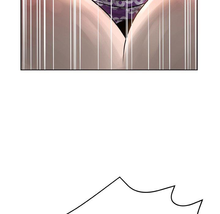 107P - 变脸