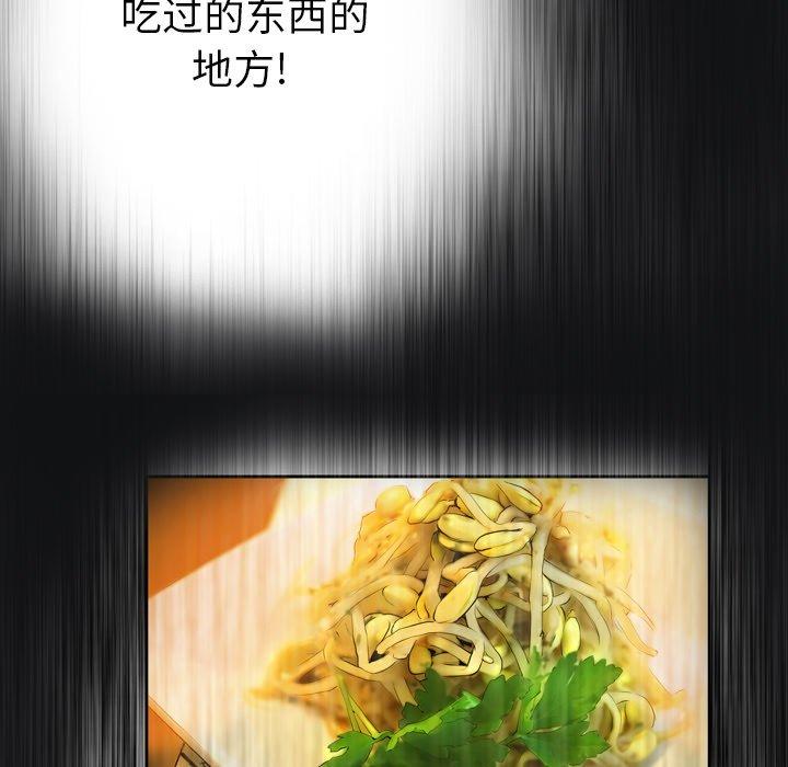 132P - 变脸
