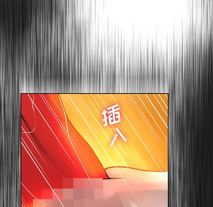 135P - 变脸