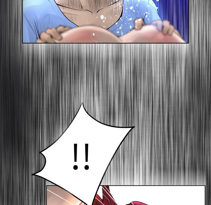 139P - 变脸