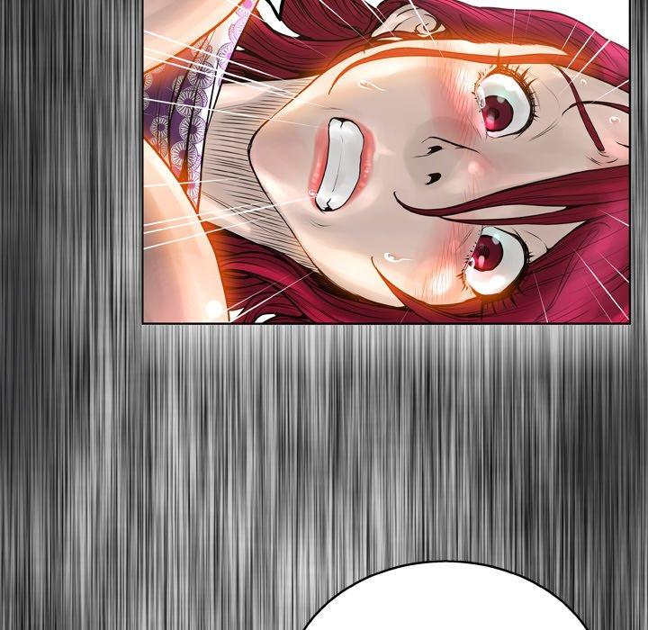 140P - 变脸