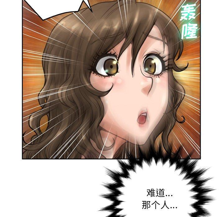 68P - 变脸