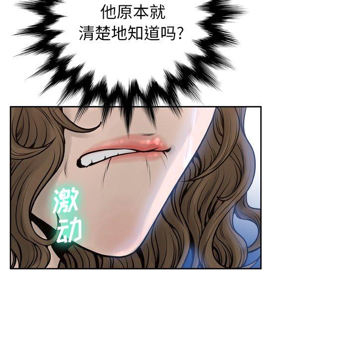 71P - 变脸