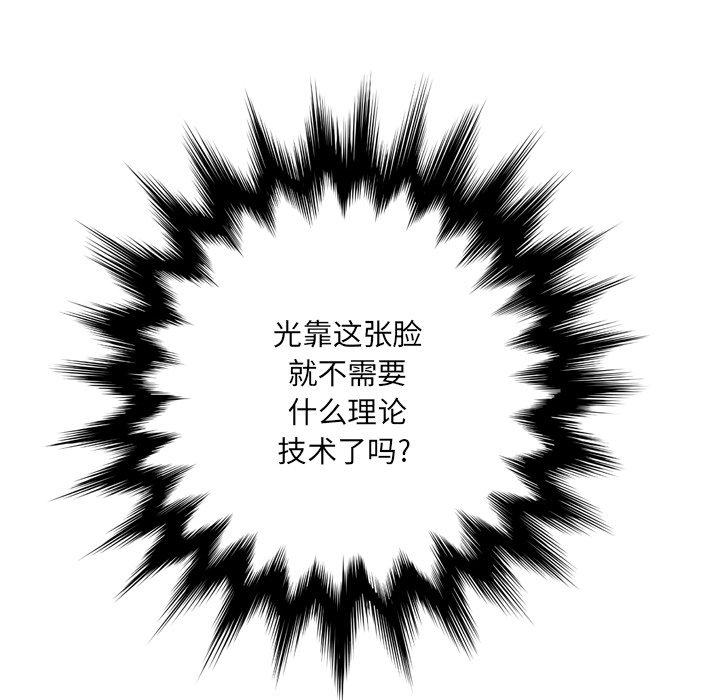 128P - 变脸