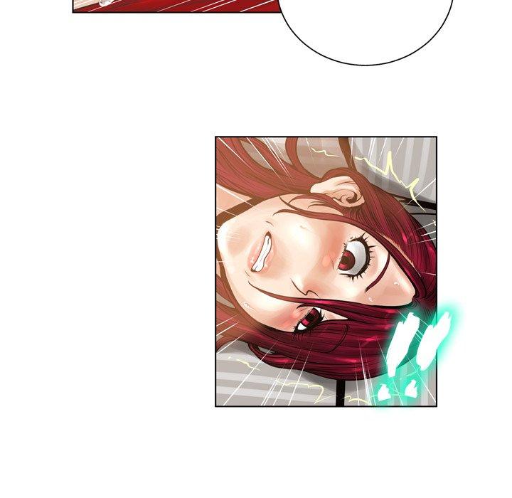 34P - 变脸