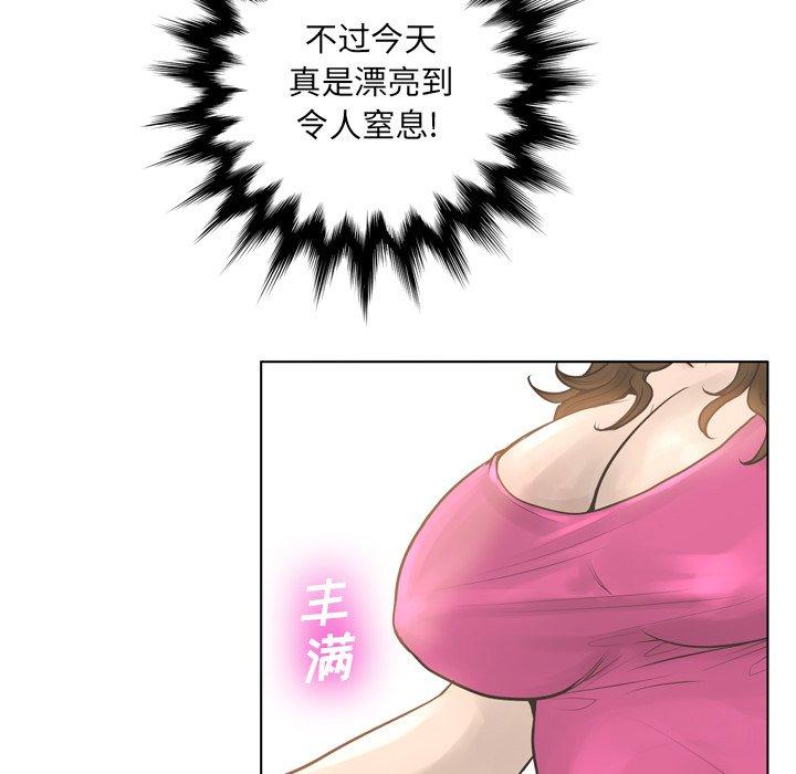 81P - 变脸