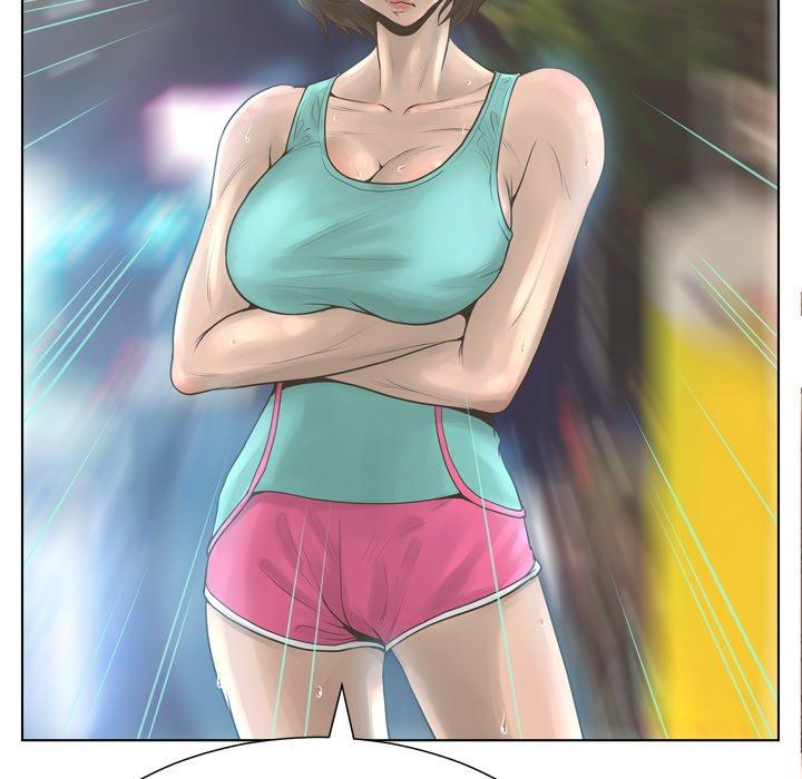 32P - 变脸