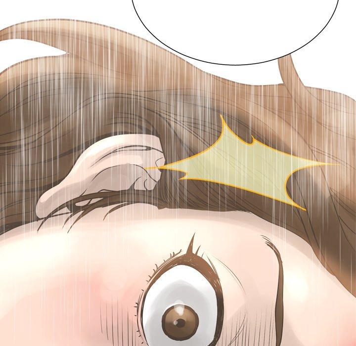 38P - 变脸