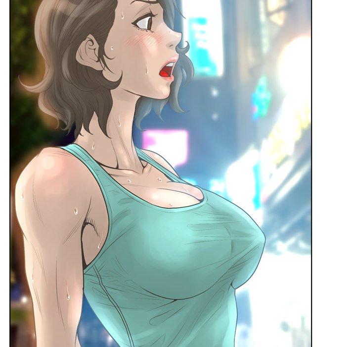 62P - 变脸