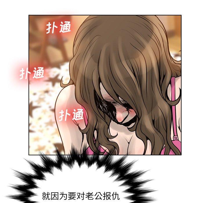 96P - 变脸