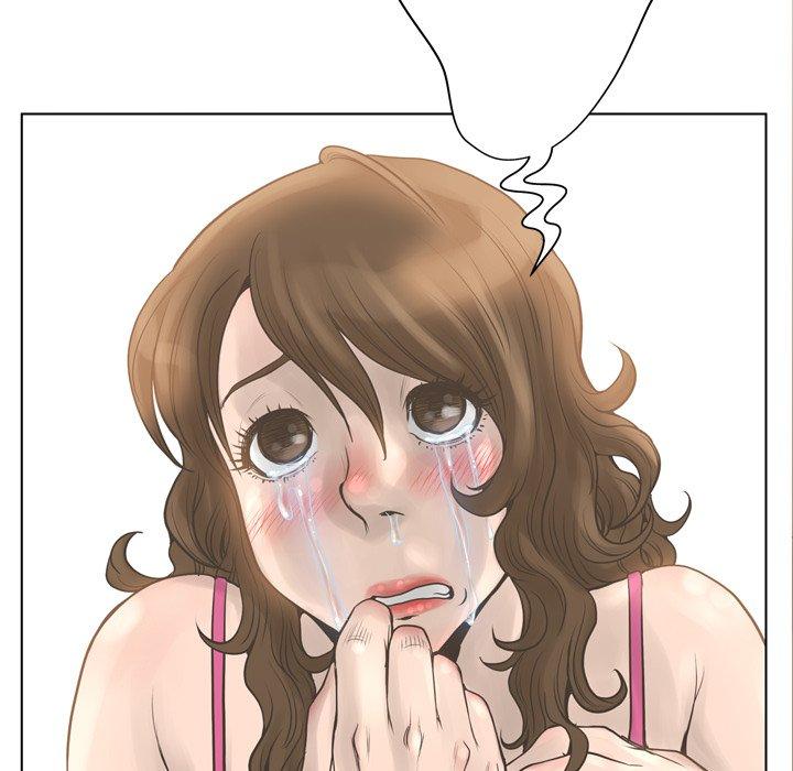 9P - 变脸