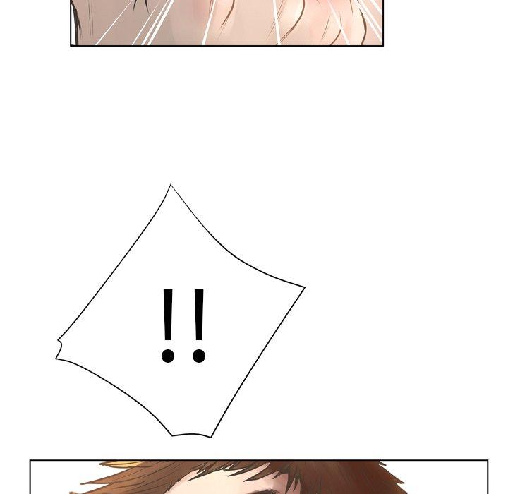 119P - 变脸