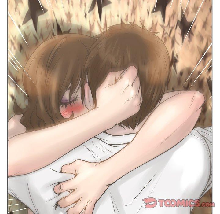 129P - 变脸