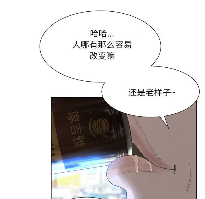 61P - 变脸