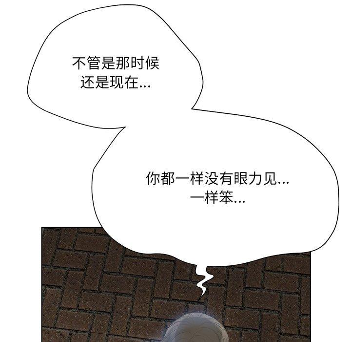 82P - 变脸