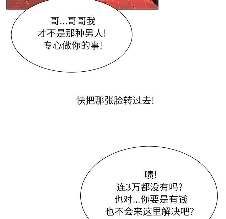 42P - 变脸