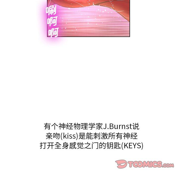 75P - 变脸