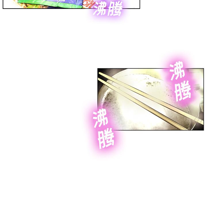 73P - 变脸