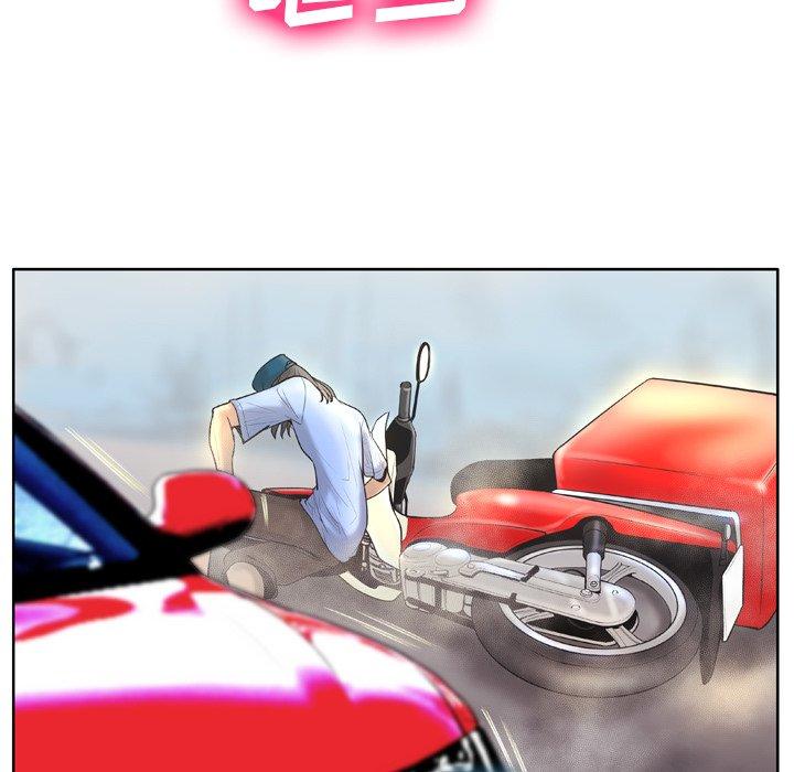 69P - 变脸
