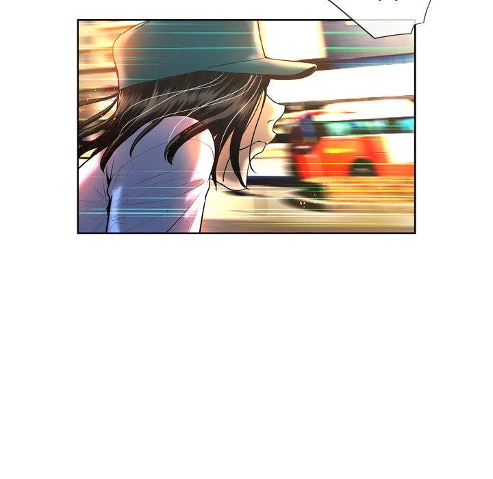 96P - 变脸