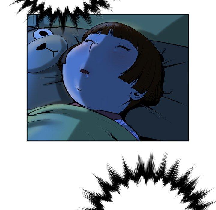 101P - 变脸
