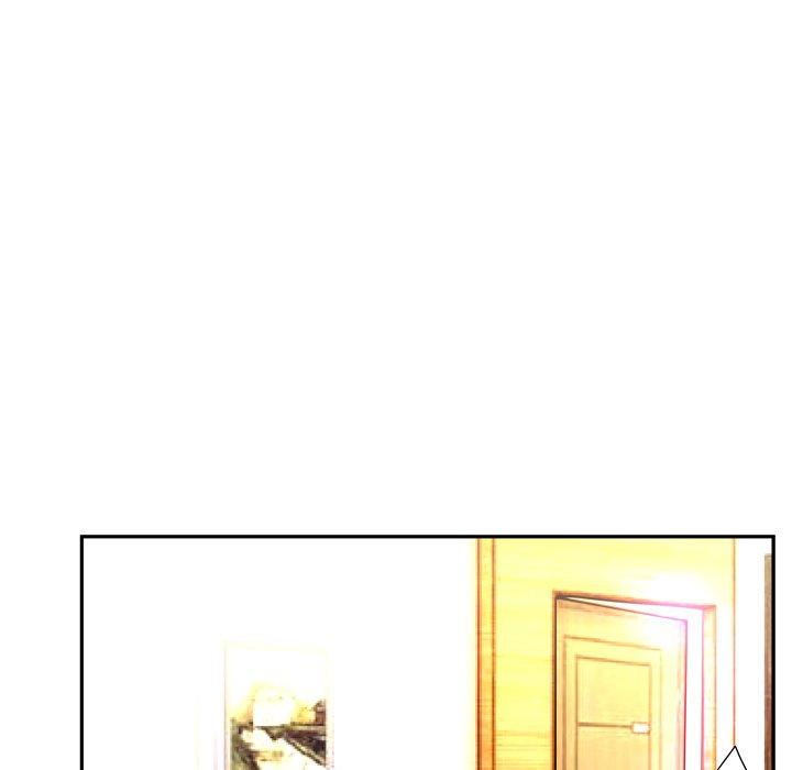 114P - 变脸