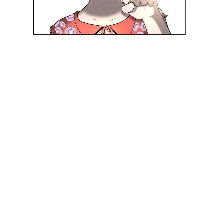 119P - 变脸