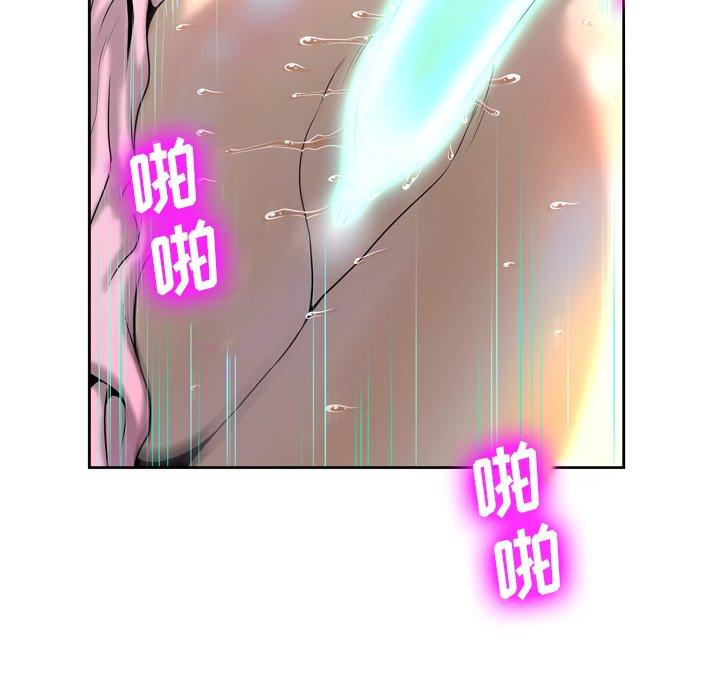122P - 变脸