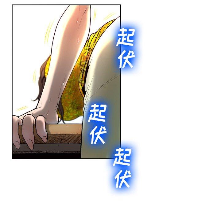 103P - 变脸