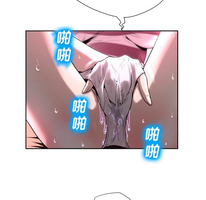 119P - 变脸