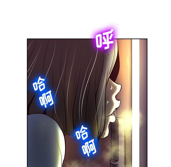 31P - 变脸