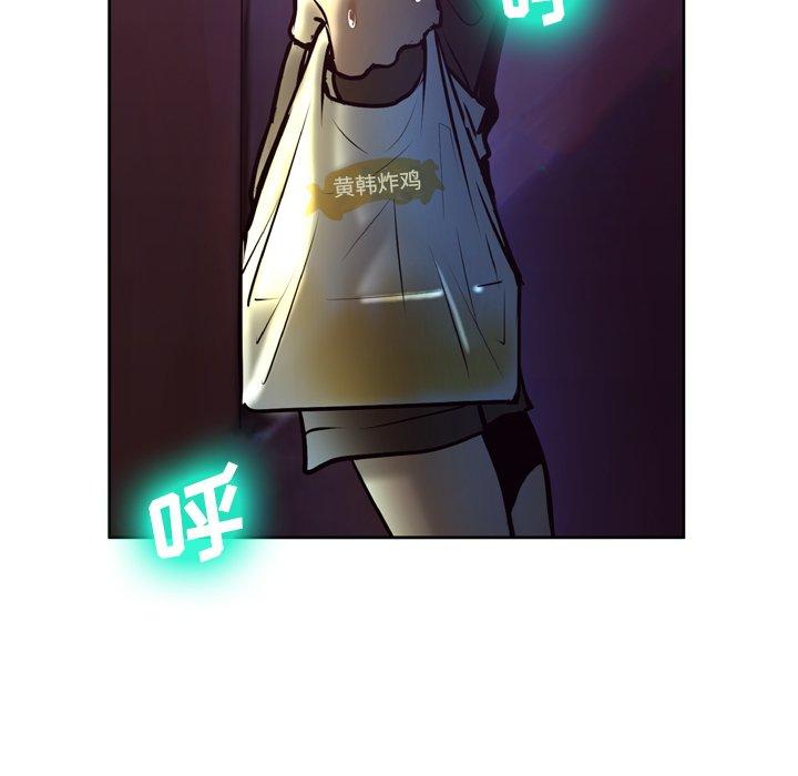 35P - 变脸