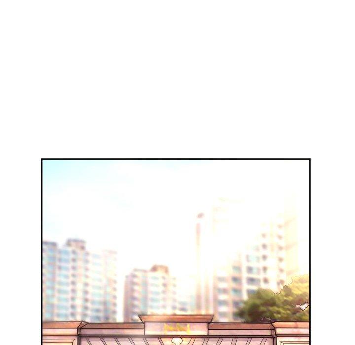 78P - 变脸