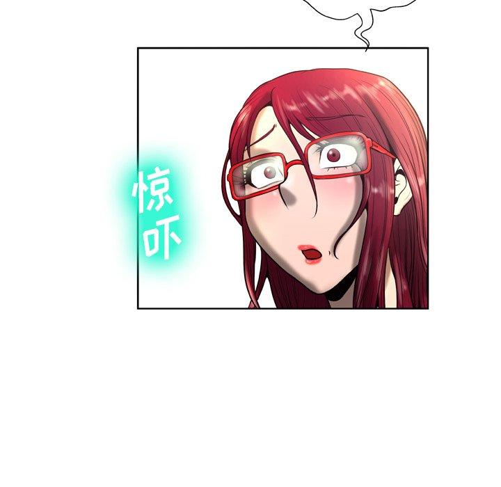 96P - 变脸