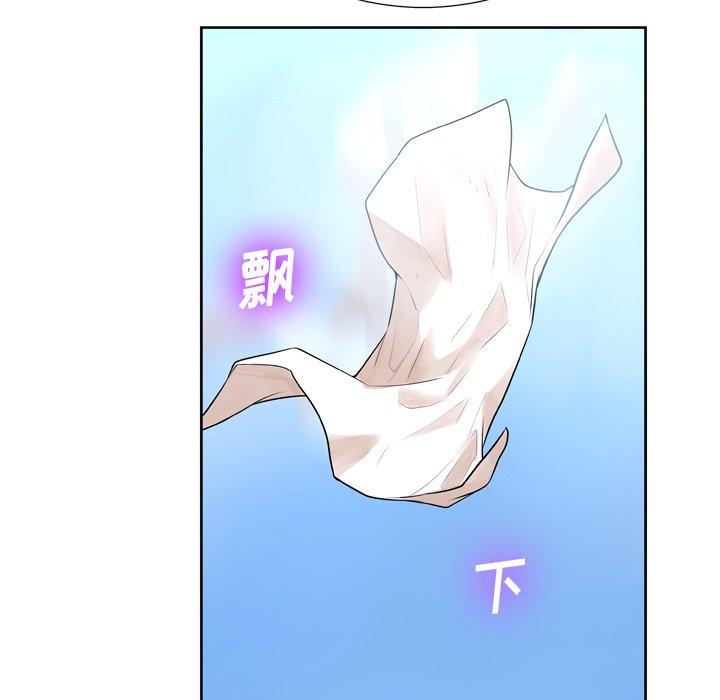 128P - 变脸