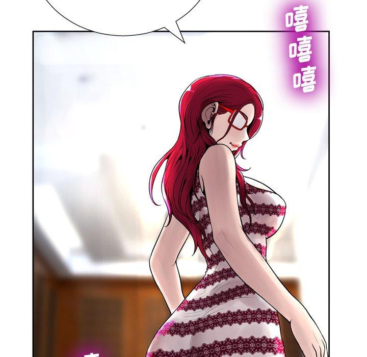 131P - 变脸