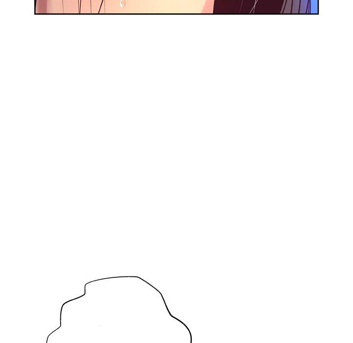 140P - 变脸