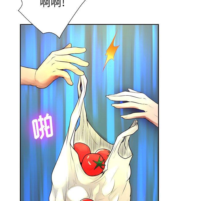 68P - 变脸