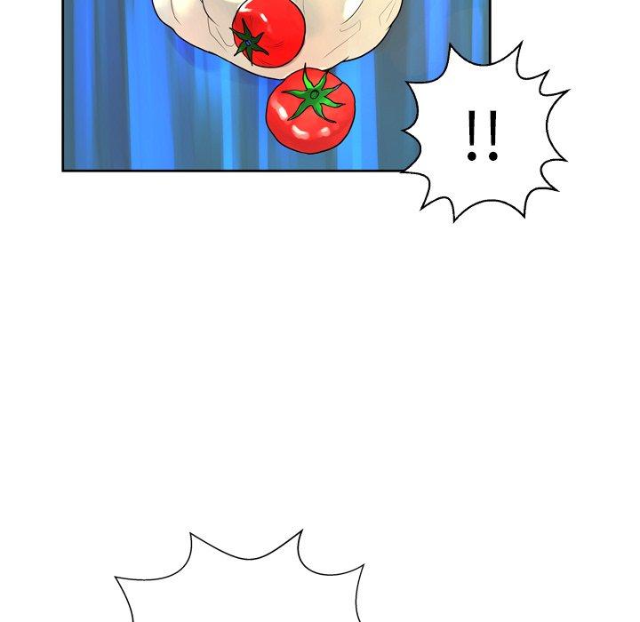 69P - 变脸