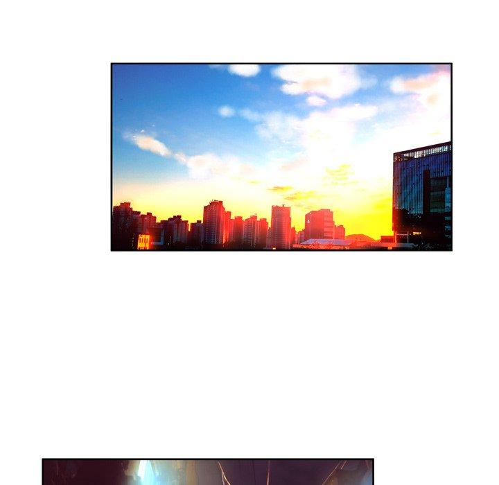 102P - 变脸
