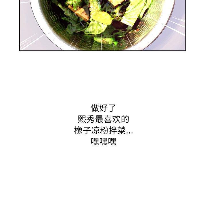 120P - 变脸