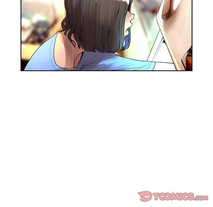 123P - 变脸