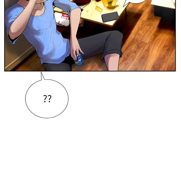 128P - 变脸
