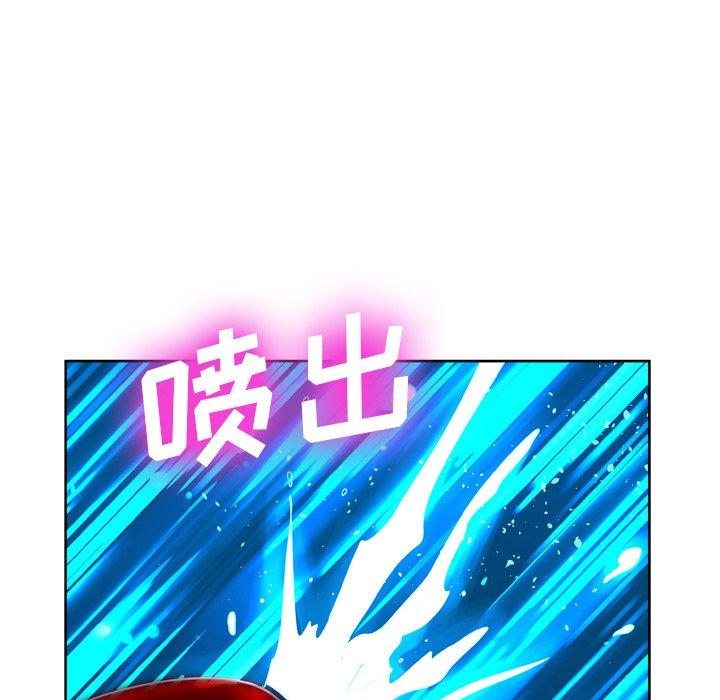 32P - 变脸