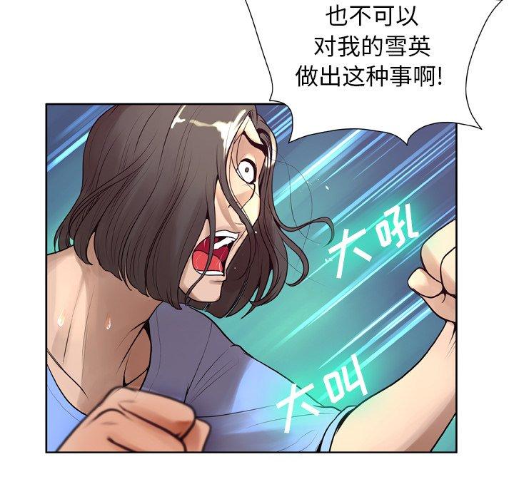 82P - 变脸