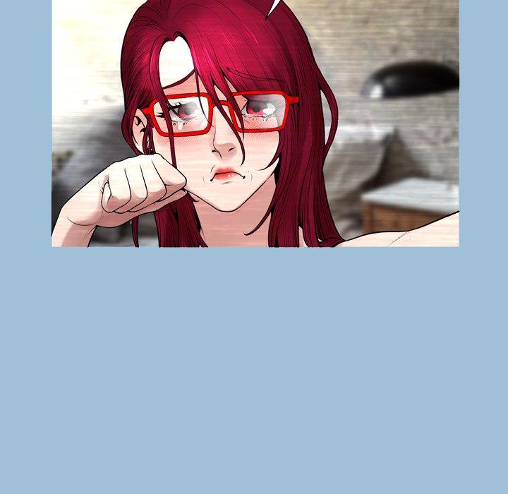 102P - 变脸