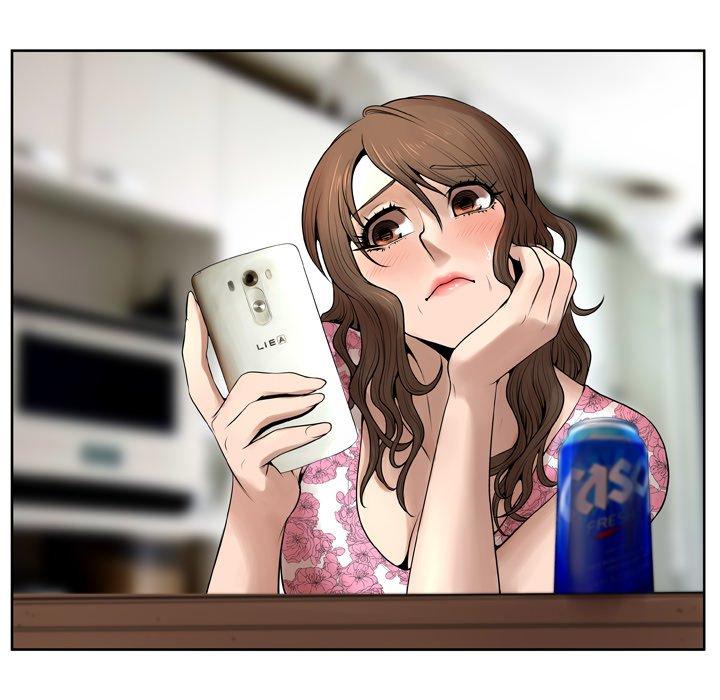 103P - 变脸