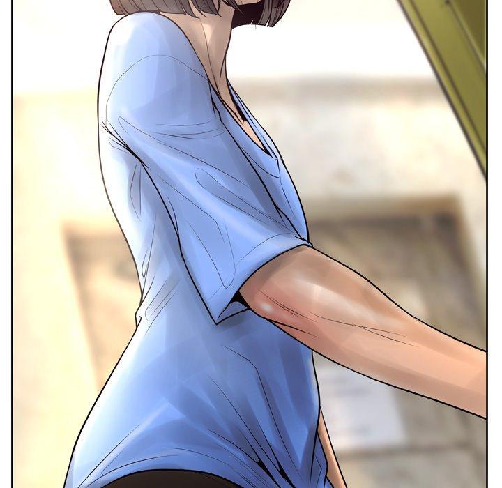 133P - 变脸